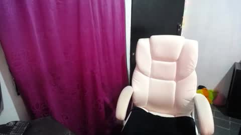 Snapshot of ggemas chatting on March 11, 2:56 pm ggemas online show from March 11, 2:56 pm