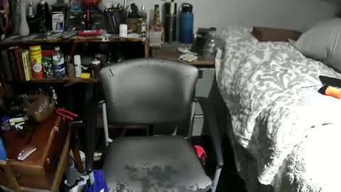 ggg866259 online show from February 2, 12:48 pm