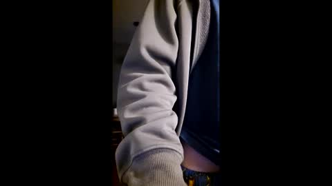 Snapshot of ggggu495826 chatting on February 21, 2:12 am ggggu495826 online show from February 21, 2:12 am