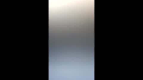 Snapshot of ggggu495826 chatting on May 7, 5:18 pm ggggu495826 online show from May 7, 5:18 pm