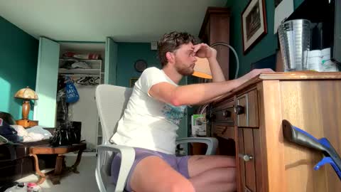 gggopa998 online show from April 9, 11:37 am