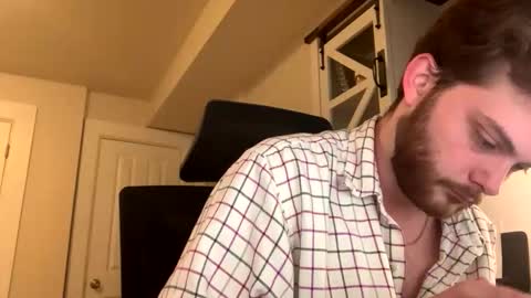 gggopa998 online show from April 24, 12:18 pm