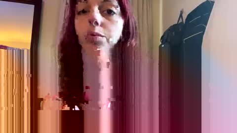 gggpixieprincess99 online show from November 23, 3:56 pm