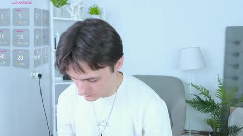 Alex online show from October 16, 9:32 am