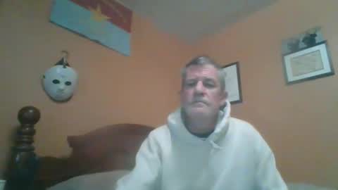 Snapshot of ggl1000 chatting on April 5, 10:34 am bonngar online show from April 5, 10:34 am