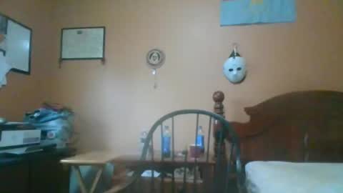 Snapshot of ggl1000 chatting on April 9, 4:23 pm bonngar online show from April 9, 4:23 pm