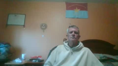 Snapshot of ggl1000 chatting on April 28, 4:34 pm bonngar online show from April 28, 4:34 pm