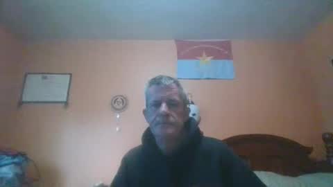 Snapshot of ggl1000 chatting on May 23, 4:55 pm bonngar online show from May 23, 4:55 pm