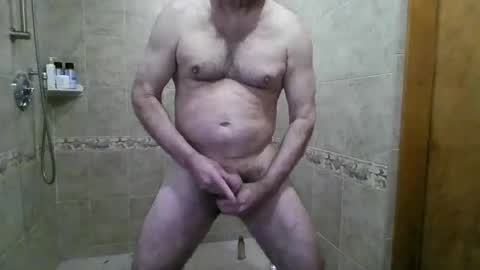 gguyfrofunn_2 online show from March 10, 12:21 pm