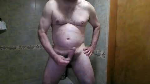 gguyfrofunn_2 online show from May 30, 10:34 am
