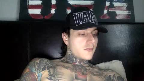 ggwicked online show from November 21, 12:04 pm