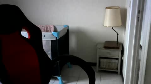 Snapshot of gh1952ma chatting on December 5, 9:17 am Gisse online show from December 5, 9:17 am