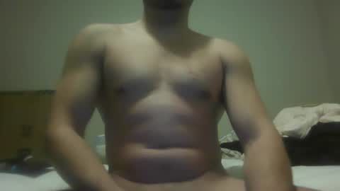 gh2878 online show from January 14, 11:49 am