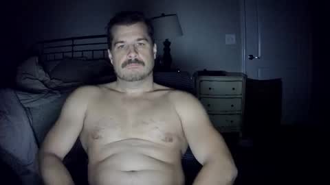 gh2878 online show from March 17, 10:18 am