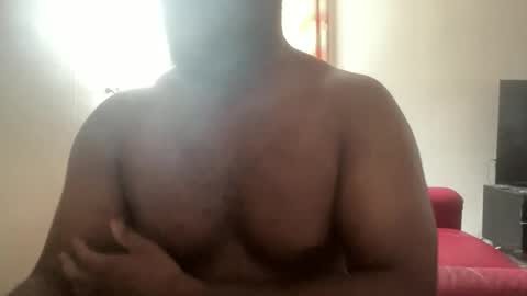 idk online show from September 18, 9:00 am