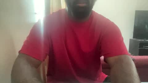 idk online show from September 23, 10:51 am