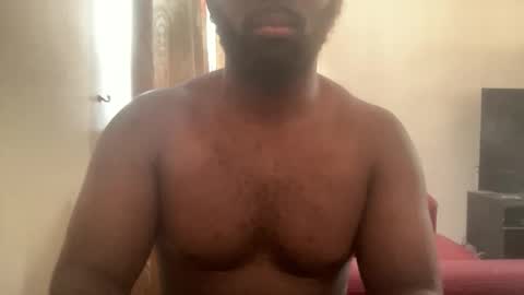 idk online show from September 25, 12:31 pm