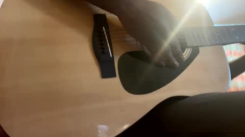 idk online show from September 26, 9:46 am