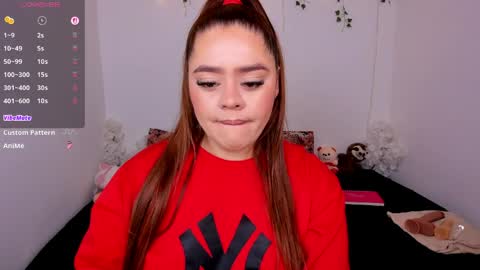 ghanima_1 online show from April 9, 6:13 am