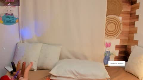 GhanimaWalter online show from April 2, 7:06 am