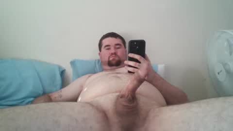 ghansberger2 online show from March 26, 12:39 am