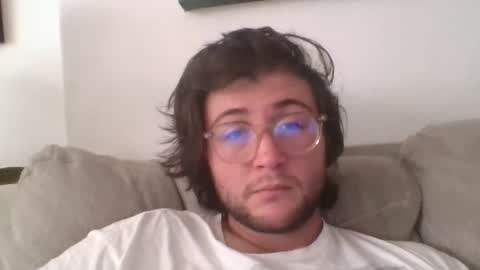 ghardh3 online show from January 6, 7:24 pm