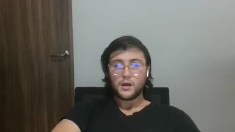 ghardh3 online show from January 8, 11:09 pm