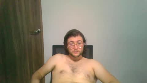 ghardh3 online show from January 20, 11:54 pm