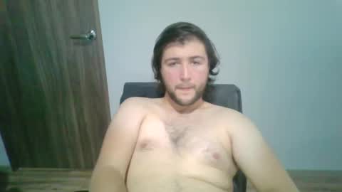 ghardh3 online show from January 21, 11:34 pm