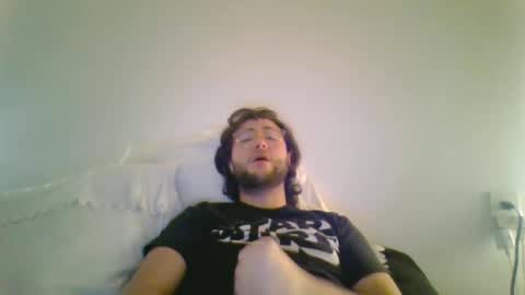 ghardh3 online show from January 27, 4:41 am