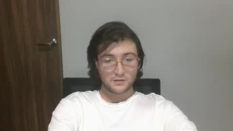 ghardh3 online show from February 4, 11:38 pm