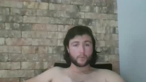 ghardh3 online show from March 4, 11:54 pm