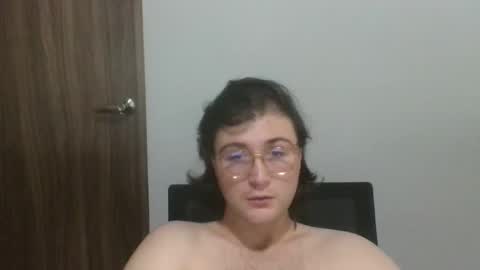 ghardh3 online show from March 12, 11:22 pm