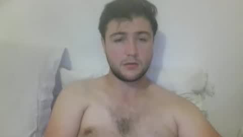 ghardh3 online show from September 28, 12:16 am