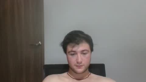 ghardh3 online show from November 13, 11:25 pm