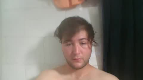 ghardh3 online show from February 15, 5:09 pm