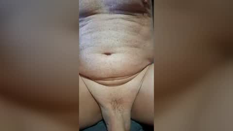 ghbready online show from July 30, 8:02 am
