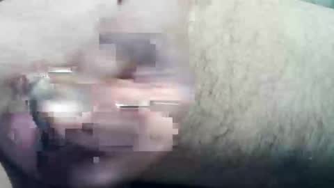 Snapshot of ghost1805 chatting on December 6, 1:51 am ghost1805 online show from December 6, 1:51 am