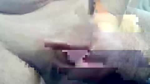 Snapshot of ghost1805 chatting on December 11, 1:15 am ghost1805 online show from December 11, 1:15 am