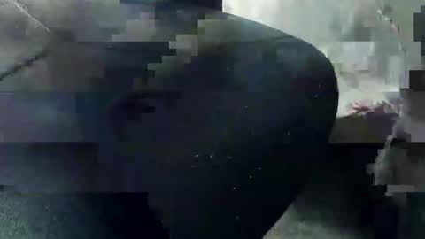 ghost1805 online show from December 19, 1:39 am