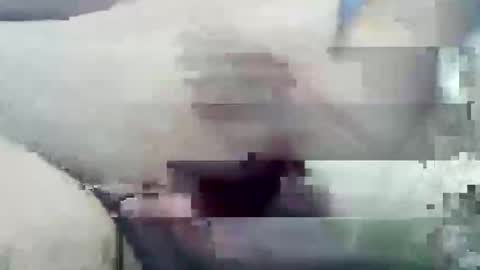 Snapshot of ghost1805 chatting on December 29, 9:09 pm ghost1805 online show from December 29, 9:09 pm