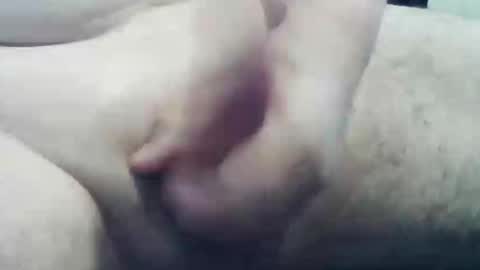 ghost1805 online show from December 30, 11:38 pm