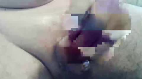 Snapshot of ghost1805 chatting on January 14, 10:44 pm ghost1805 online show from January 14, 10:44 pm