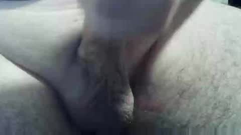 Snapshot of ghost1805 chatting on February 18, 3:42 am ghost1805 online show from February 18, 3:42 am