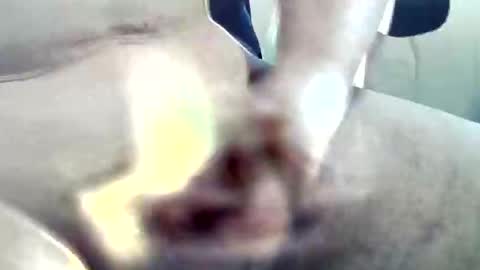 Snapshot of ghost1805 chatting on March 6, 10:58 pm ghost1805 online show from March 6, 10:58 pm