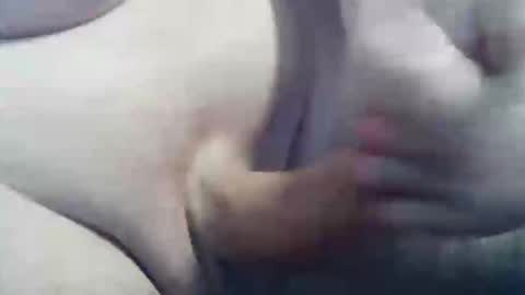 ghost1805 online show from September 8, 10:53 pm