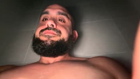 ghost1xxx online show from March 10, 4:49 am