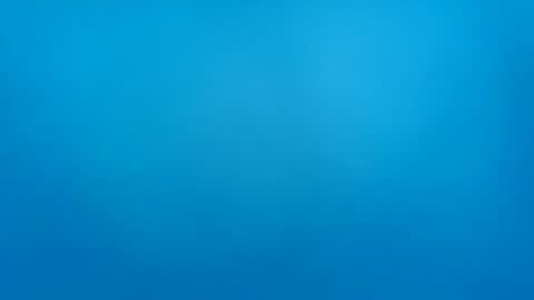 ghost2534 online show from December 29, 6:27 pm