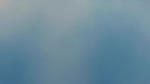 ghost2534 online show from January 11, 1:11 pm