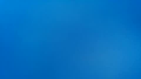 ghost2534 online show from October 18, 8:53 pm